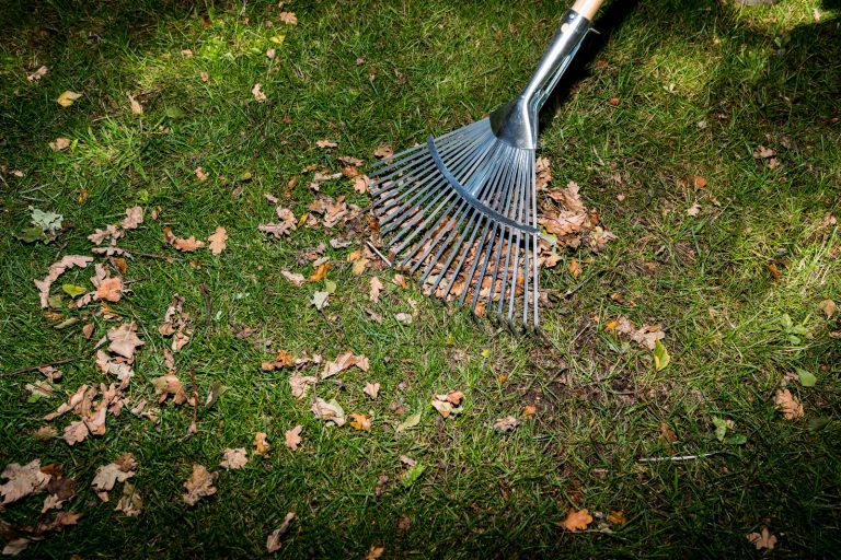 Referenz Au&szlig;enreinigung